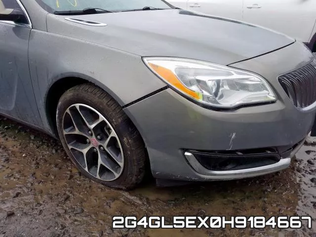 2G4GL5EX0H9184667_9.webp
