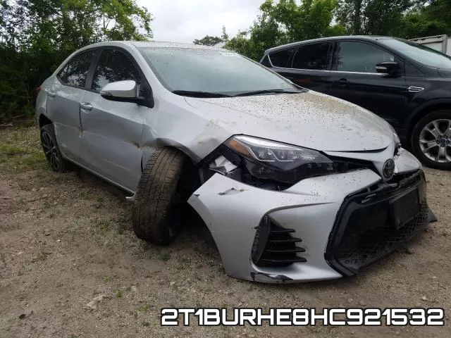 2T1BURHE8HC921532_1.webp