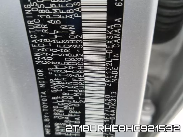 2T1BURHE8HC921532_10.webp