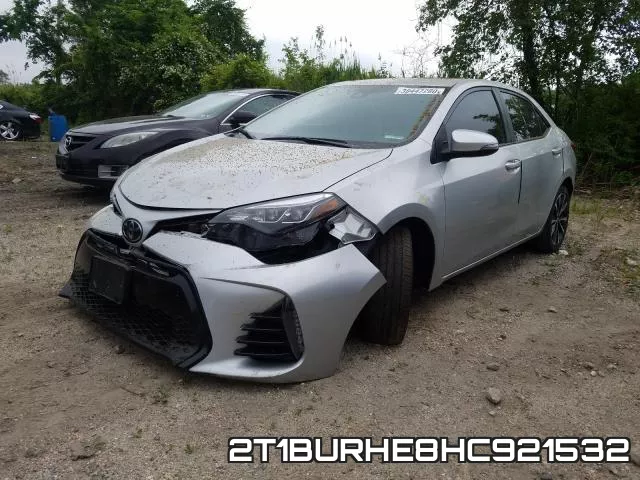 2T1BURHE8HC921532_2.webp