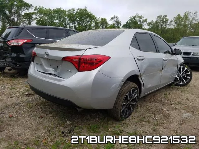 2T1BURHE8HC921532_4.webp