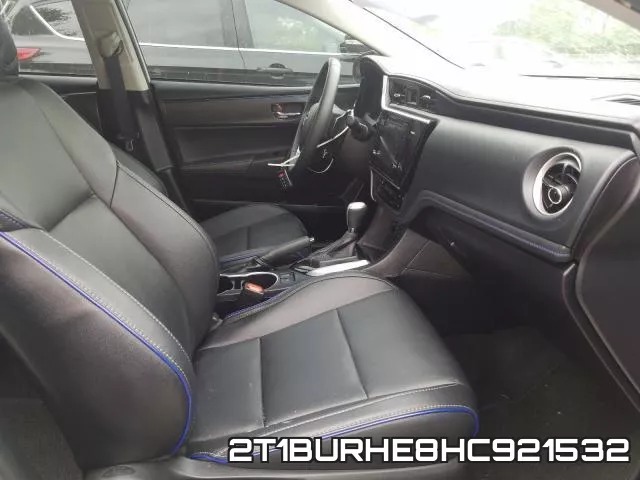 2T1BURHE8HC921532_5.webp