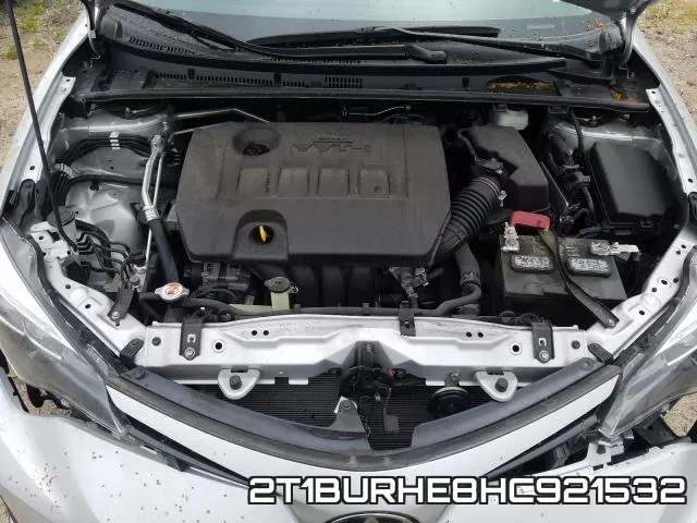 2T1BURHE8HC921532_7.webp