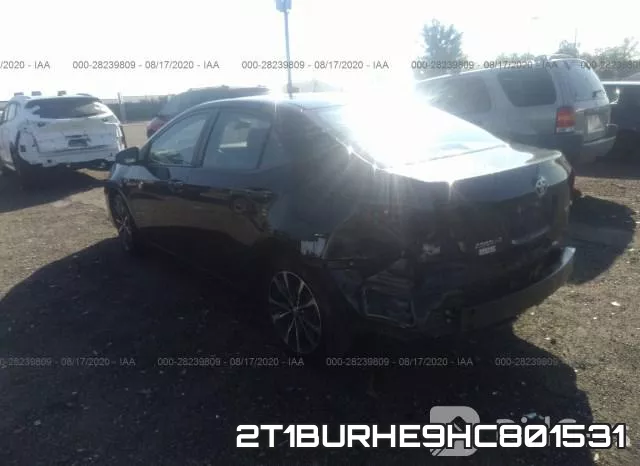 2T1BURHE9HC801531_3.webp