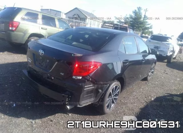 2T1BURHE9HC801531_4.webp
