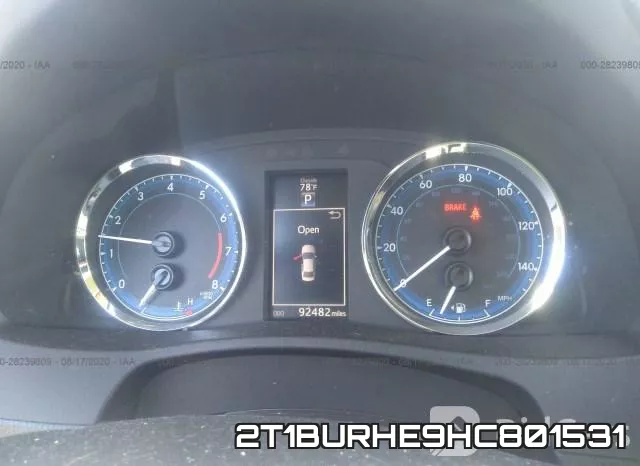 2T1BURHE9HC801531_7.webp