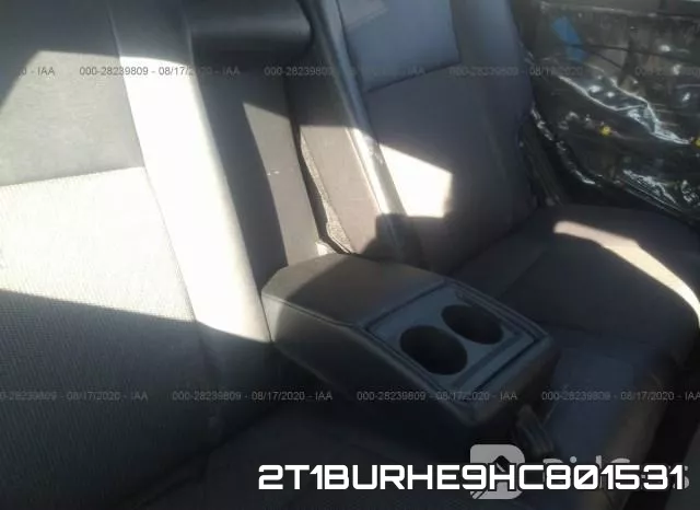 2T1BURHE9HC801531_8.webp