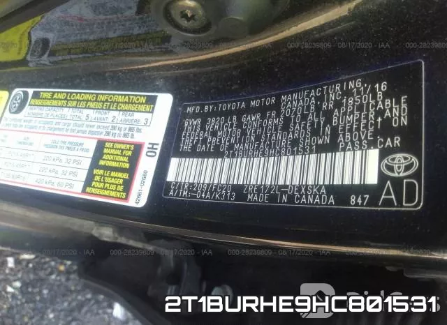 2T1BURHE9HC801531_9.webp