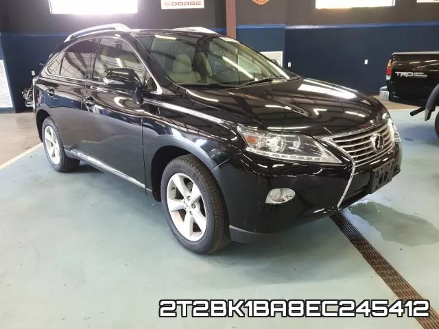 2T2BK1BA8EC245412