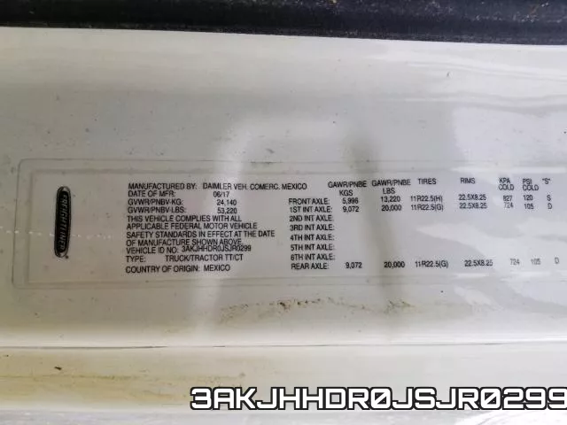 3AKJHHDR0JSJR0299_10.webp