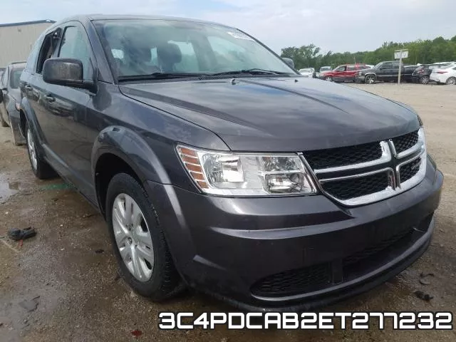 3C4PDCAB2ET277232