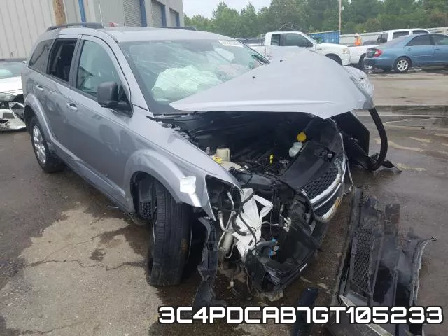 3C4PDCAB7GT105233