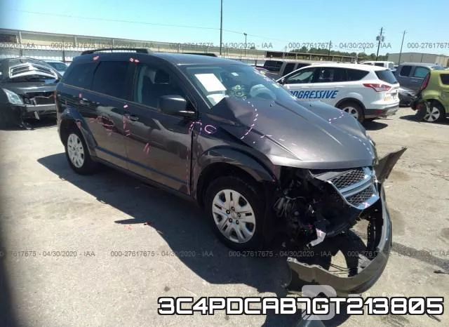 3C4PDCAB7GT213805