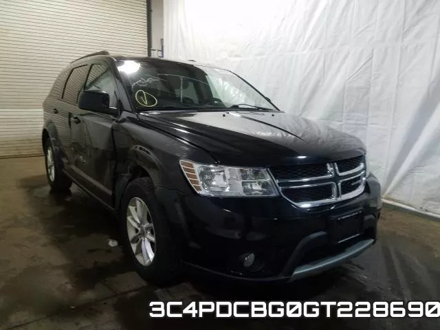 3C4PDCBG0GT228690