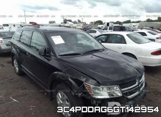 3C4PDDAG6GT142954