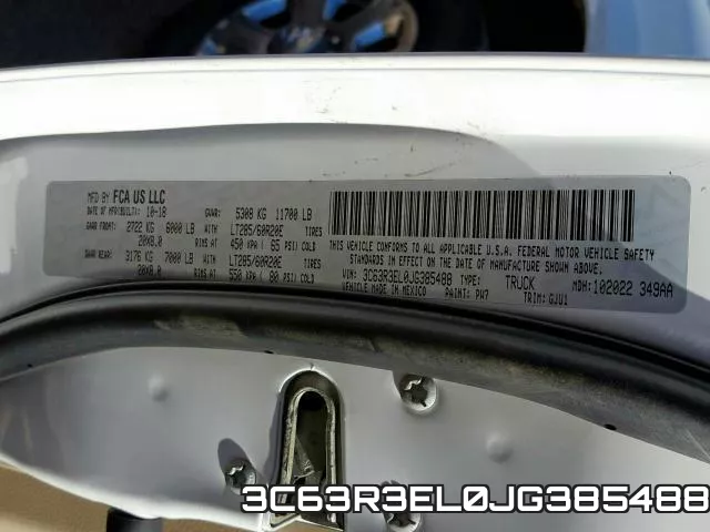 3C63R3EL0JG385488_10.webp