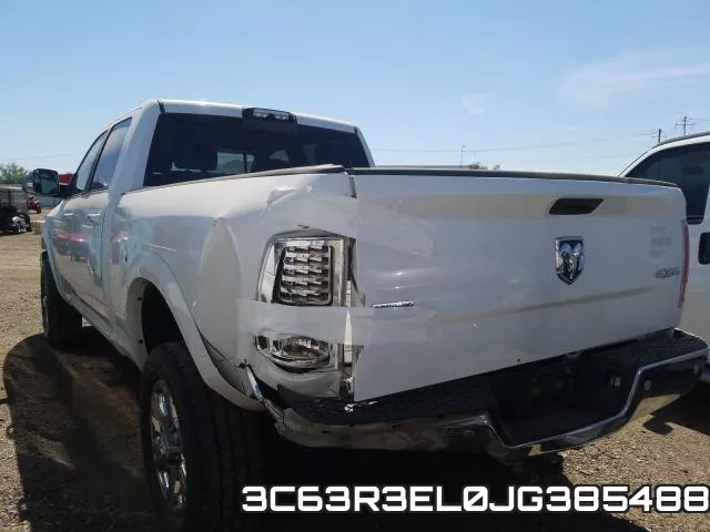 3C63R3EL0JG385488