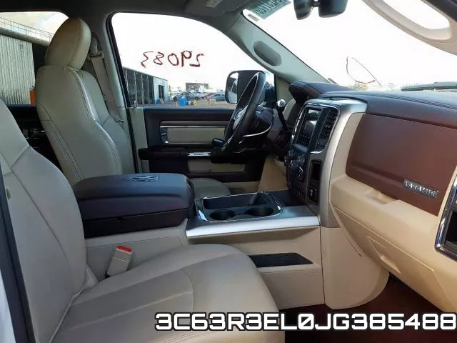 3C63R3EL0JG385488_5.webp