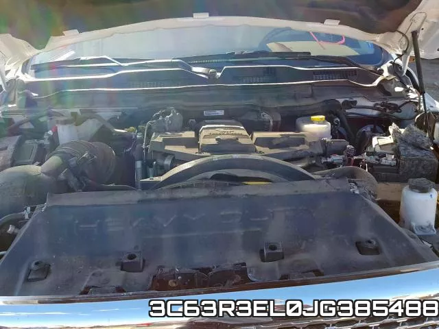 3C63R3EL0JG385488