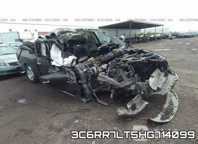 3C6RR7LT5HG714099_1.webp