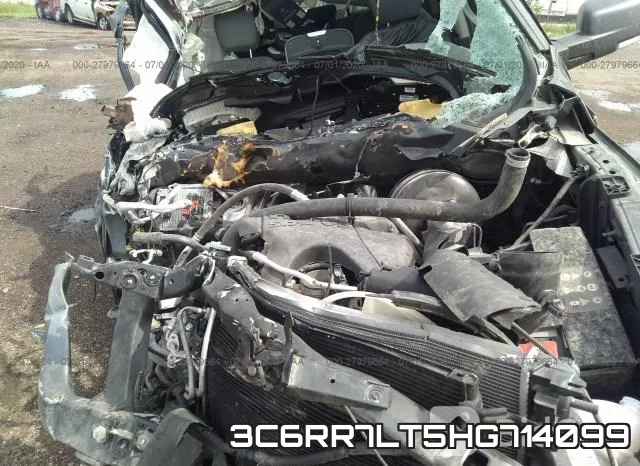 3C6RR7LT5HG714099_10.webp