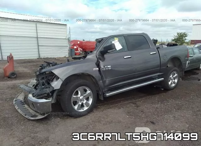 3C6RR7LT5HG714099_2.webp