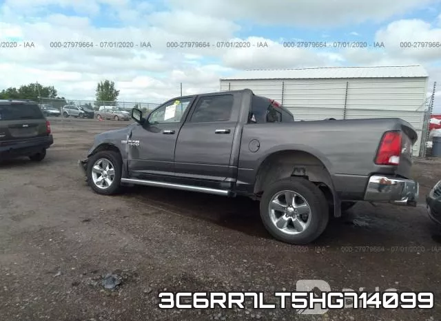 3C6RR7LT5HG714099