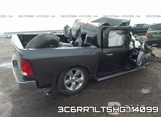 3C6RR7LT5HG714099_4.webp