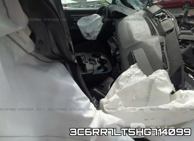 3C6RR7LT5HG714099_5.webp