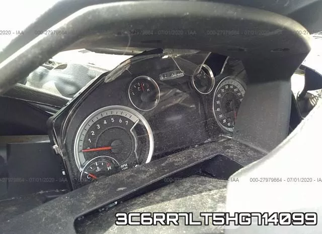 3C6RR7LT5HG714099_7.webp