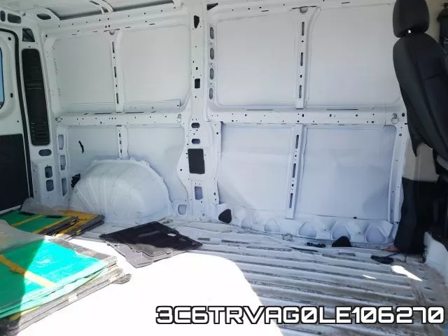 3C6TRVAG0LE106270_6.webp
