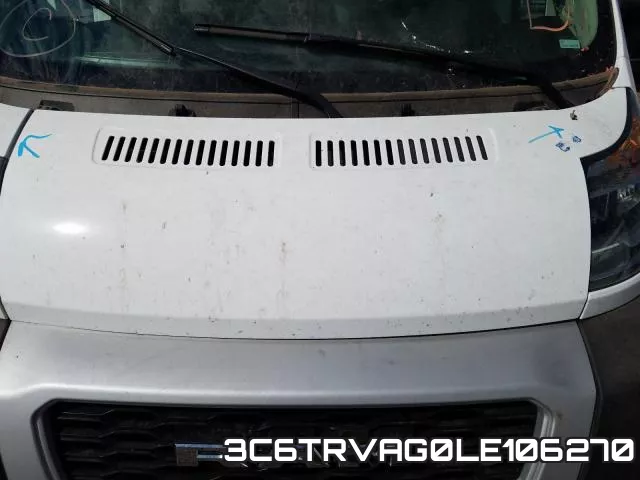 3C6TRVAG0LE106270_7.webp