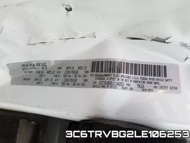 3C6TRVBG2LE106253_10.webp