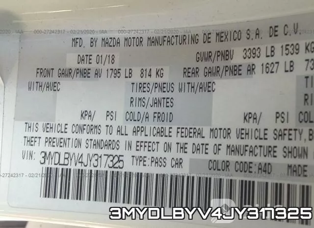 3MYDLBYV4JY317325_9.webp