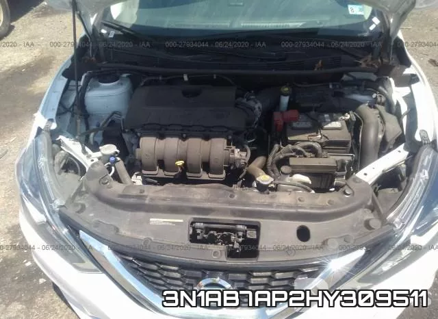 3N1AB7AP2HY309511_10.webp