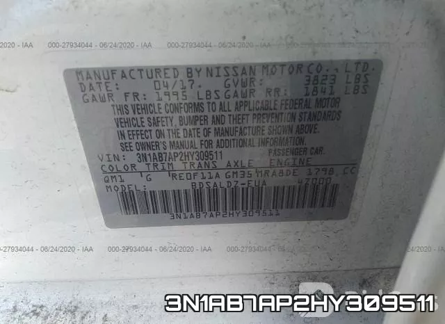 3N1AB7AP2HY309511_9.webp