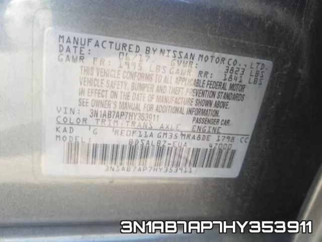 3N1AB7AP7HY353911_10.webp