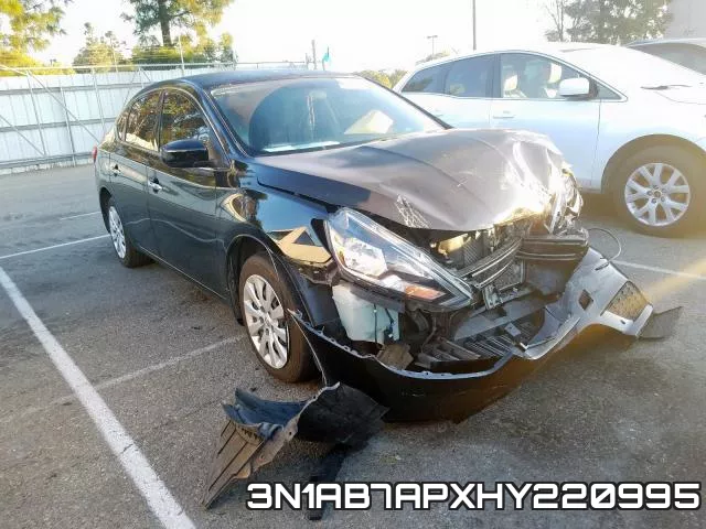 3N1AB7APXHY220995