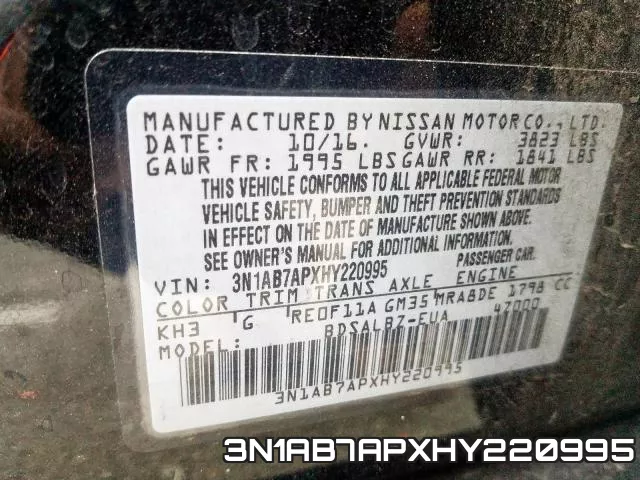 3N1AB7APXHY220995_10.webp