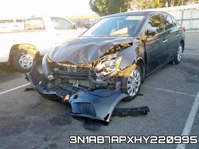 3N1AB7APXHY220995_2.webp