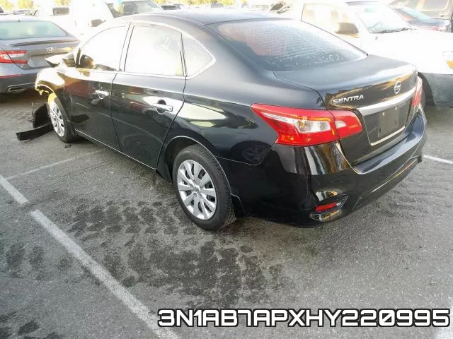 3N1AB7APXHY220995_3.webp