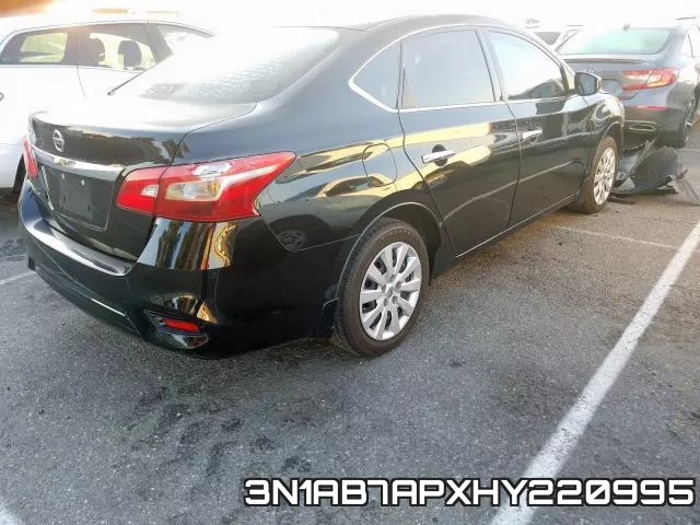 3N1AB7APXHY220995_4.webp