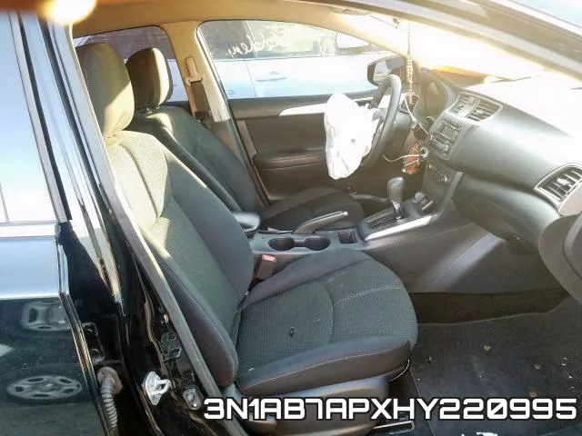3N1AB7APXHY220995_5.webp