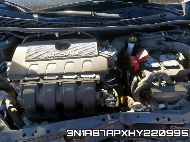 3N1AB7APXHY220995_7.webp