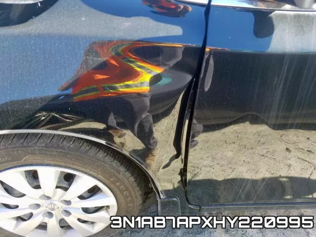 3N1AB7APXHY220995_9.webp