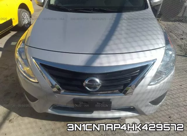 3N1CN7AP4HK429572_6.webp