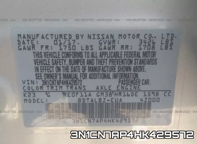 3N1CN7AP4HK429572_9.webp