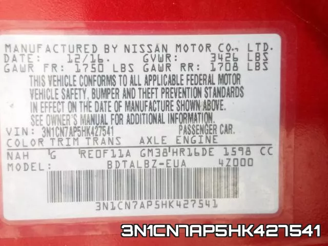 3N1CN7AP5HK427541_10.webp