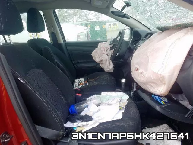 3N1CN7AP5HK427541_5.webp