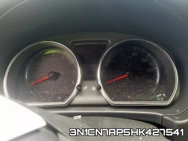 3N1CN7AP5HK427541_8.webp